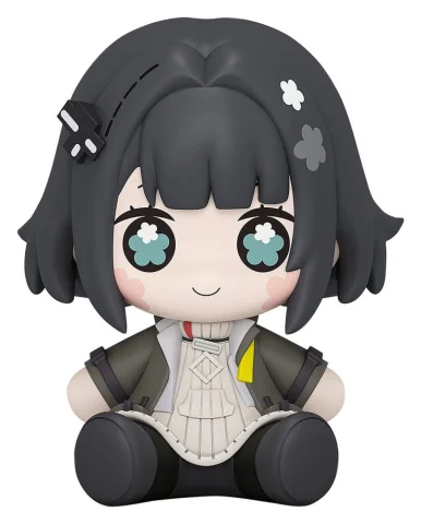 Produktbild zu Arknights: Endfield - Huggy Good Smile - Endministrator (Female)