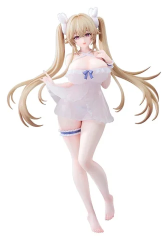 Produktbild zu Azur Lane - LessMore - Anchorage (Private Quarters Ver.)