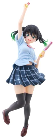 Produktbild zu Love Live! - Scale Figure - Yū Takasaki