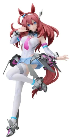 Produktbild zu Umamusume - POP UP PARADE - Mihono Bourbon (SP)