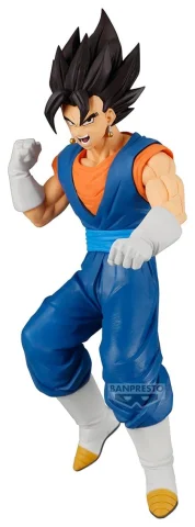 Produktbild zu Dragon Ball - SOLID EDGE WORKS - Vegito