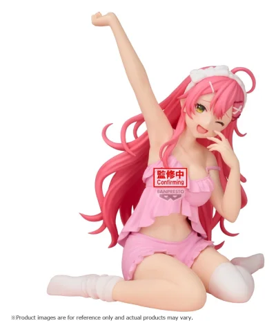 Produktbild zu Hololive - Relax time - Miko Sakura
