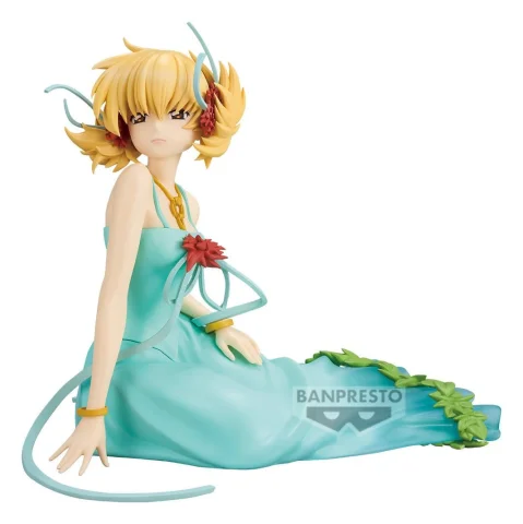 Produktbild zu Mobile Suit Gundam SEED - Prize Figure - Cagalli Yula Athha (Akatsuki no Kuruma)