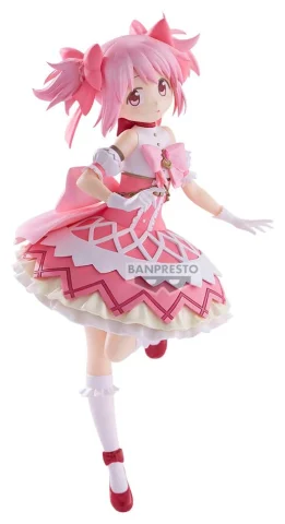 Produktbild zu Puella Magi Madoka Magica - Prize Figure - Madoka Kaname (II)