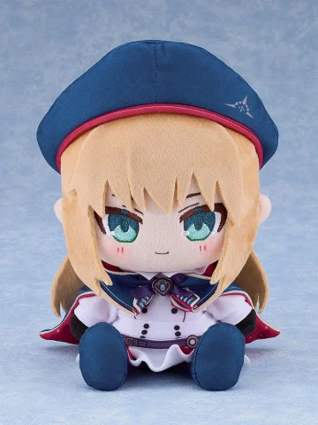Produktbild zu Fate/Grand Order - Chocopuni - Caster/Altria Caster