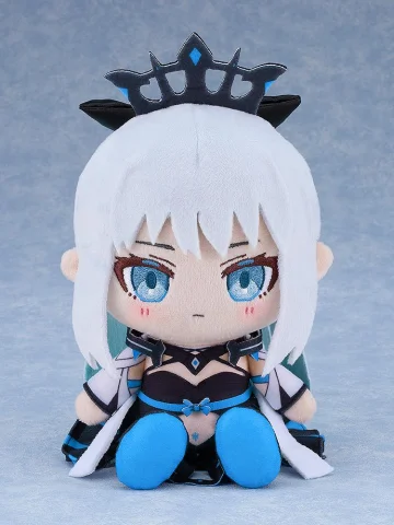 Produktbild zu Fate/Grand Order - Chocopuni - Berserker/Morgan