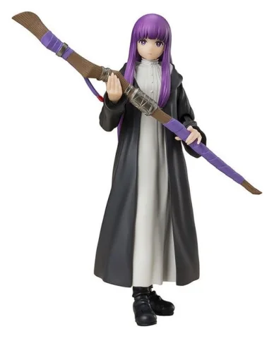 Produktbild zu Frieren - S.H.Figuarts - Fern