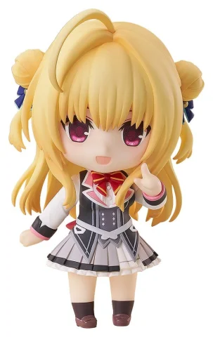 Produktbild zu Hamidashi Creative - Nendoroid - Hiyori Izumi