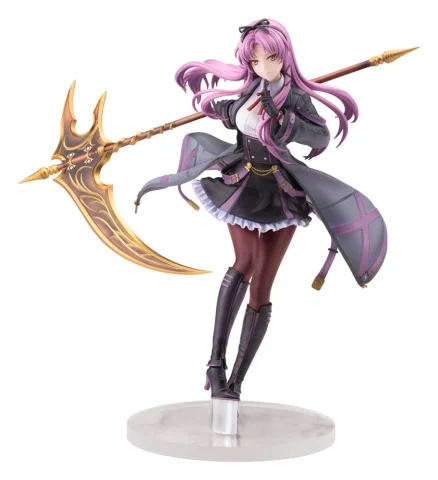 Produktbild zu The Legend of Heroes - Scale Figure - Renne Bright (Ver.2)