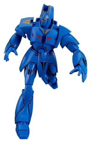 Produktbild zu Giant Gorg - MODEROID - Gorg