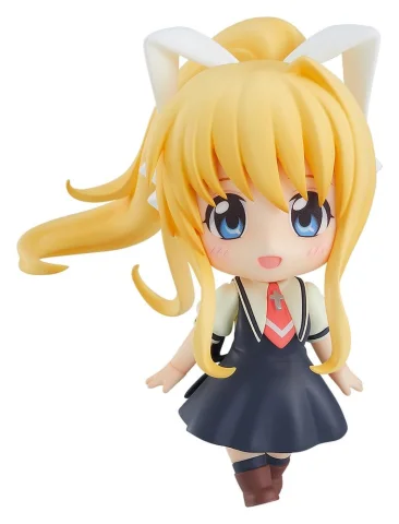 Produktbild zu Kaginado - Nendoroid - Misuzu Kamio