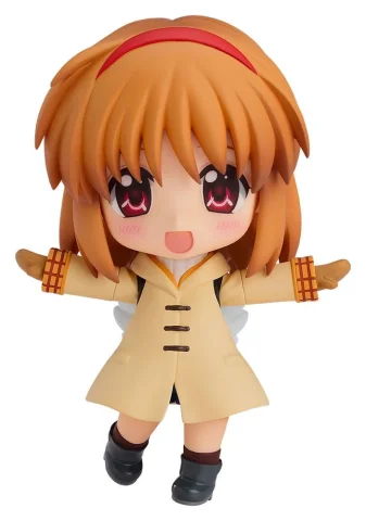 Produktbild zu Kanon - Nendoroid - Ayu Tsukimiya