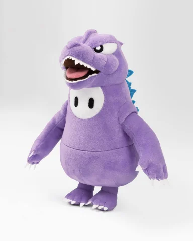 Produktbild zu Fall Guys: Ultimate Knockout - Pl&uuml;sch - Godzilla