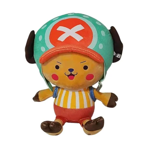 Produktbild zu One Piece - Pl&uuml;sch - Tony Tony Chopper