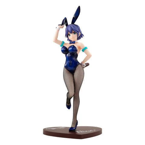 Produktbild zu A Couple of Cuckoos - Scale Figure - Hiro Segawa (Bunny Girl Ver.)