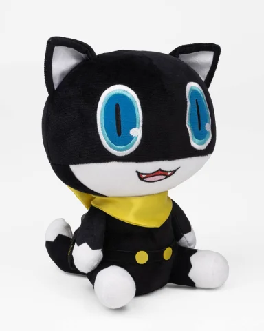 Produktbild zu Persona 5 - Pl&uuml;sch - Morgana
