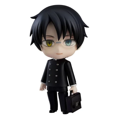 Produktbild zu &times;&times;&times;HOLiC - Nendoroid - Kimihiro Watanuki