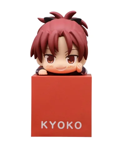 Produktbild zu Puella Magi Madoka Magica - Hikkake Figure - Kyōko Sakura
