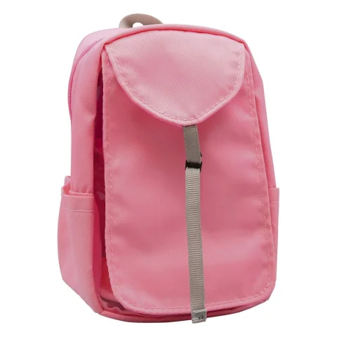 Produktbild zu Encouragement of Climb - Nendoroid Pouch - Neo