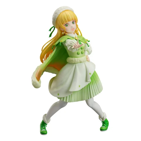 Produktbild zu Love Live! - Scale Figure - Sumire Heanna