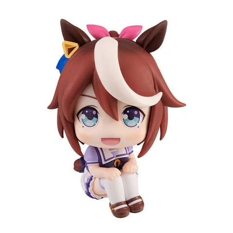 Produktbild zu Umamusume - Look Up Series - Tōkai Teiō