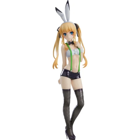 Produktbild zu Saekano - POP UP PARADE - Eriri Spencer Sawamura (Bunny Ver.)