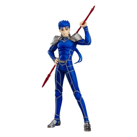 Produktbild zu Fate/stay night - POP UP PARADE - Lancer