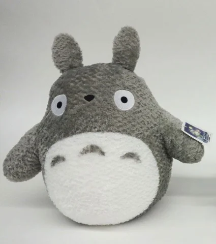 Produktbild zu Mein Nachbar Totoro - Pl&uuml;sch - Totoro