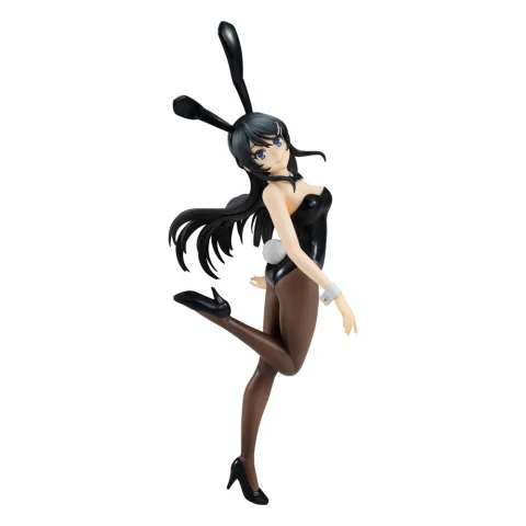 Produktbild zu Rascal Does Not Dream - POP UP PARADE - Mai Sakurajima