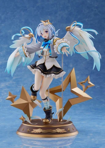 Produktbild zu Hololive - Scale Figure - Kanata Amane