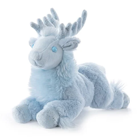 Produktbild zu Harry Potter - Pl&uuml;sch - Stag Patronus