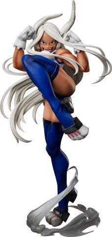 Produktbild zu My Hero Academia - Scale Figure - Mirko