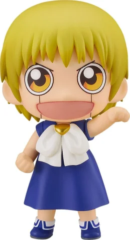 Produktbild zu Zatch Bell! - Nendoroid - Zatch Bell