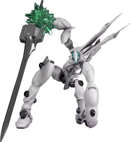 Produktbild zu Fafner in the Azure - MODEROID - Fafner Mark Sein