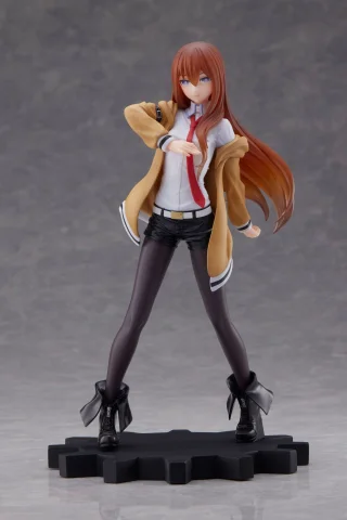 Produktbild zu STEINS;GATE - Coreful Figure - Kurisu Makise