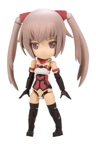 Produktbild zu FRAME ARMS GIRL - Qpmini - Innocentia