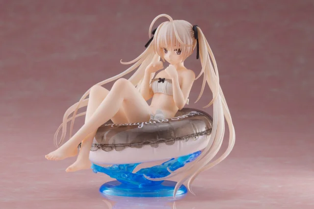 Produktbild zu Yosuga no Sora - Aqua Float Girls - Sora Kasugano