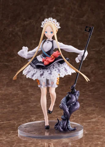 Produktbild zu Fate/Grand Order - Non-Scale Figure - Foreigner/Abigail Williams (Festival Portrait ver.)