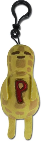 Produktbild zu SPY&times;FAMILY - Pl&uuml;sch - Peanut