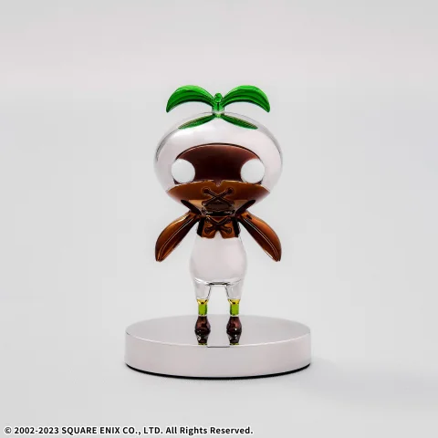 Produktbild zu Final Fantasy XI - Bright Arts Gallery - Mandragora