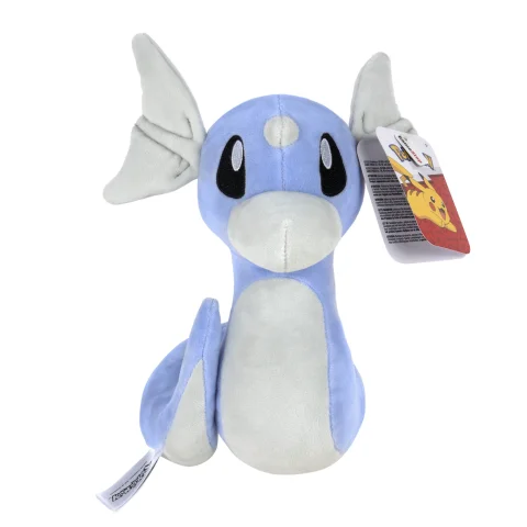 Produktbild zu Pok&eacute;mon - Pl&uuml;sch - Dratini
