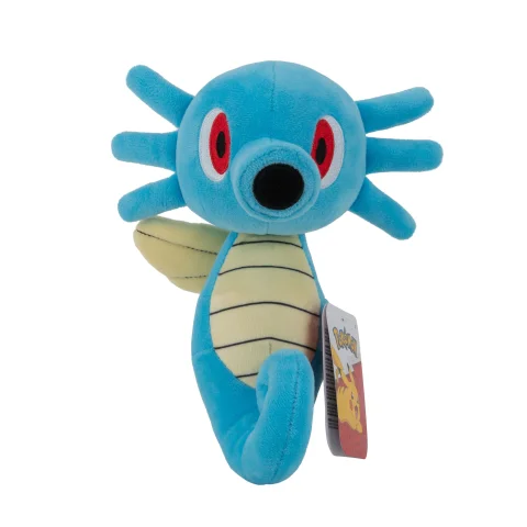 Produktbild zu Pok&eacute;mon - Pl&uuml;sch - Seeper
