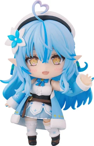 Produktbild zu Hololive - Nendoroid - Lamy Yukihana