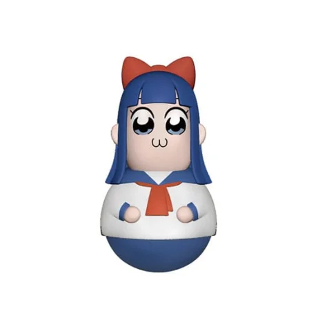 Produktbild zu Pop Team Epic - Daruma - Pipimi