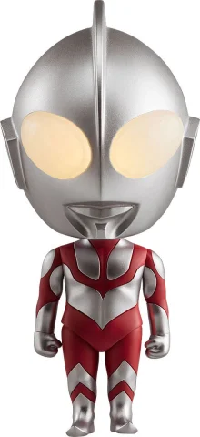 Produktbild zu Ultraman - Nendoroid - Ultraman