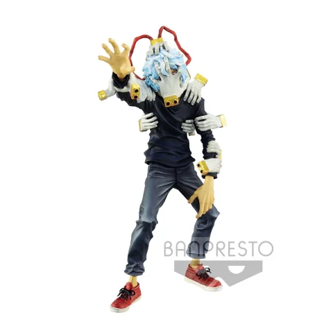 Produktbild zu My Hero Academia - Prize Figure - Tomura Shigaraki
