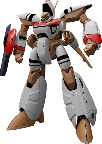 Produktbild zu Super Dimension Century Orguss - MODEROID - Orguss