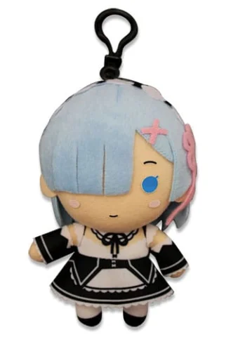 Produktbild zu Re:ZERO - Pl&uuml;sch - Rem