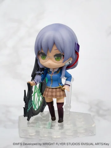 Produktbild zu Heaven Burns Red - Dform - Yuki Izumi