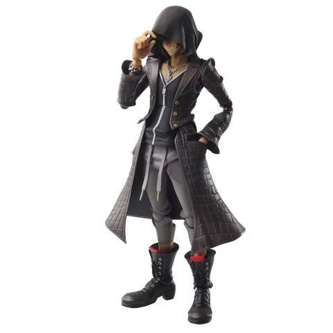 Produktbild zu The World Ends with You - Bring Arts - Shō Minamimoto